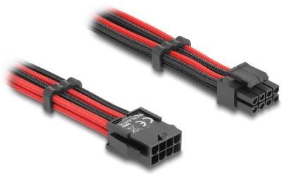Delock Verlängerungskabel 80974, EPS