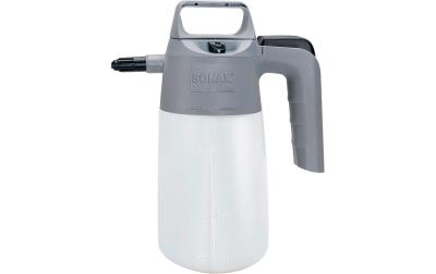 PROFILINE Zerstäuber für Lösemittel