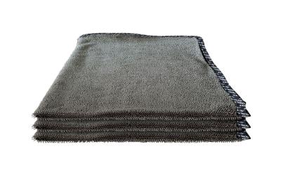 MicrofaserTrockenTuch PLUS, 24 Stück