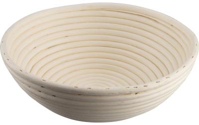 Zenker Gär- & Brotkörbchen