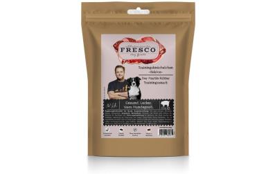 Fresco Martin Rütter Trainingsknöchelchen