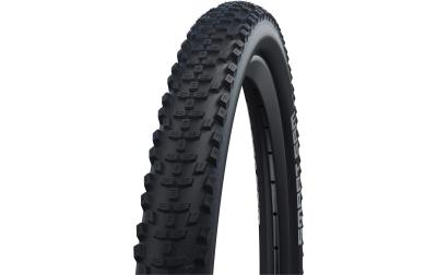 Schwalbe Pneu Smart Sam 26x2.25