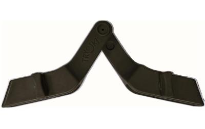 Try Ski, Skilernhilfe