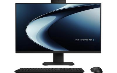 ASUS P470VAK-BPE615X, Core 5 210H, W11-P