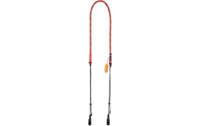 PGYTECH Camera Strap Slim