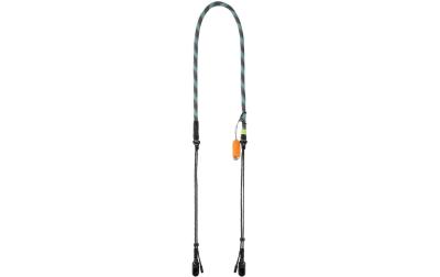 PGYTECH Camera Strap Slim