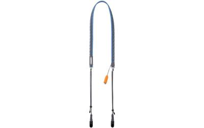 PGYTECH Camera Strap Slim