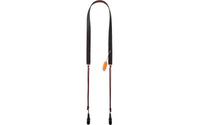 PGYTECH Camera Strap Slim