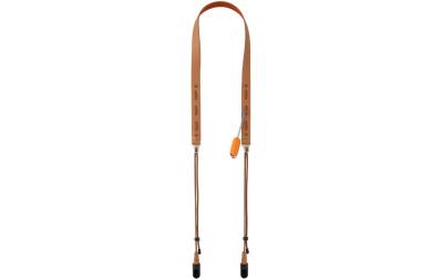 PGYTECH Camera Strap Slim