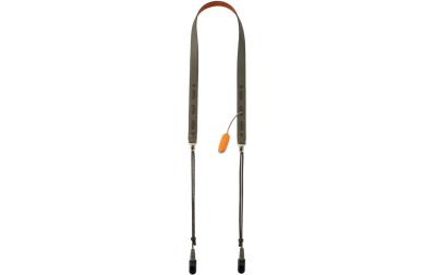 PGYTECH Camera Strap Slim