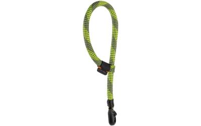 PGYTECH Camera Wrist Strap Slim