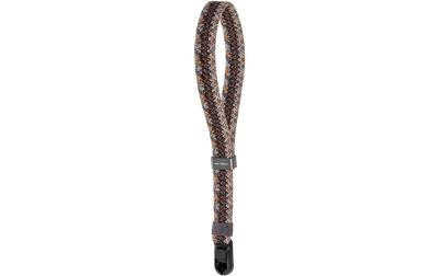 PGYTECH Camera Wrist Strap Slim