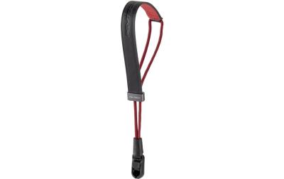 PGYTECH Camera Wrist Strap Slim