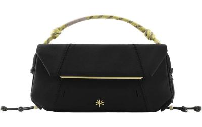 PGYTECH OneGo Pocket Sling