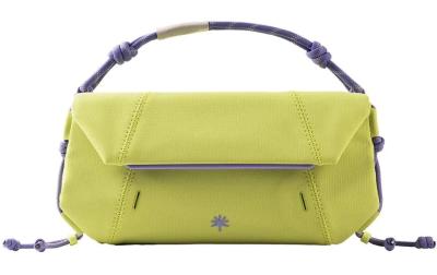 PGYTECH OneGo Pocket Sling