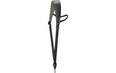 PGYTECH Camera Strap Pro