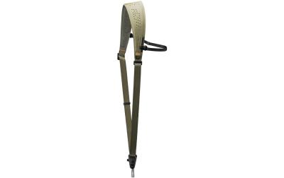 PGYTECH Camera Strap Pro