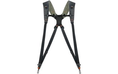 PGYTECH Camera Strap Master