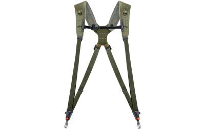 PGYTECH Camera Strap Master