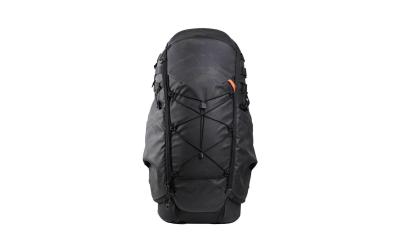 PGYTECH OnePro ST Backpack