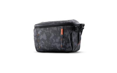 PGYTECH OneMo Sling 11L