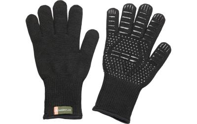 Gardenflare Hitze- und Grillhandschuh