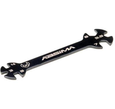Absima Pro Multi Tool