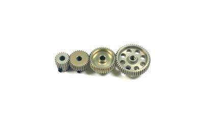 Absima Alu Ritzel 64dp - 22Z