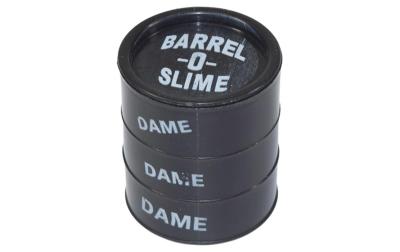 Absima 1:10 Ölfass - schwarz