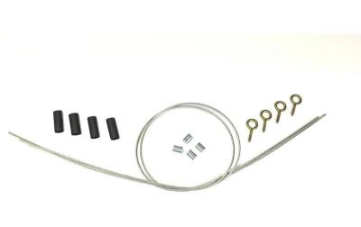 Absima 1:10 Astabweiser für Motorhaube (2)