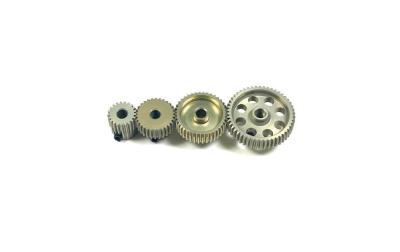 Absima Alu Ritzel 64dp - 50Z