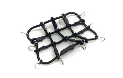 Absima 1:18/1:24 Ladungssicherungsnetz