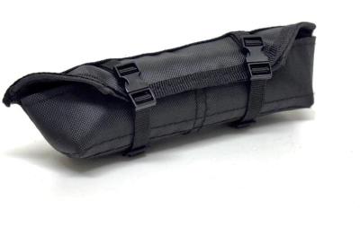 Absima 1:10 Gepäcktasche Atrappe