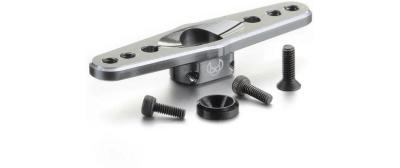 Absima Aluminium Doppel Servo Horn 25Z