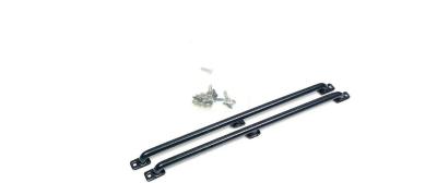 Absima 1:10 Metall-Dachrehling 135mm (2)