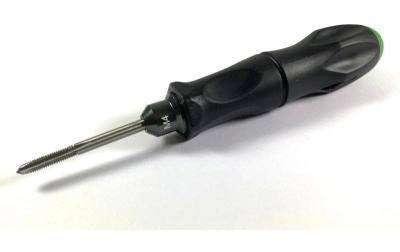 Absima Gewindebohrer M4