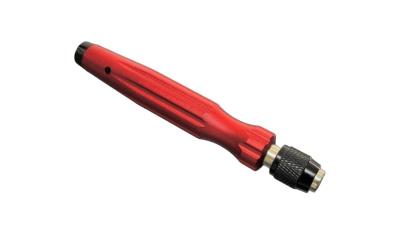 Absima Metallgriff für Werkzeug Bit-Sets