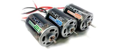 Absima Elektro Motor Thrust eco 15T