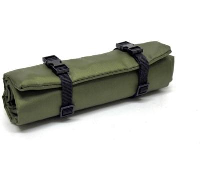 Absima 1:10 Schlafsack und Isomatte Atrappe