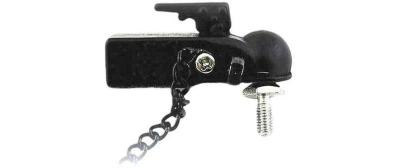 Absima 1:10 Anhänger-Kupplungsklaue