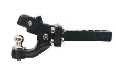 Absima 1:10 Anhänger-Kupplungskopf