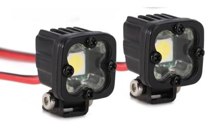 Absima 1:10 LED Zusatzscheinwerfer