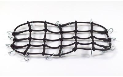 Absima 1:10 Ladungssicherungsnetz