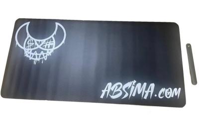 Absima Absima Schraubermatte 43*90cm