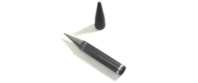 Absima Karosserie-Lochbohrer