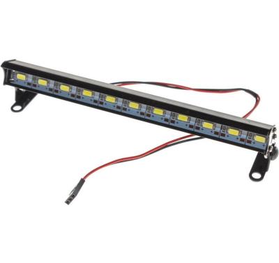 Absima 1:10 LED Dach Lichtleiste Ultra