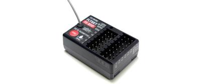 Absima Flysky 11-Kanal Empfänger FS-R11P