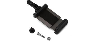 Absima Flysky Handyhalterung