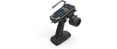 Absima Flysky Fernsteuerung FS-G11P