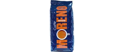 Kaffeebohnen Espresso